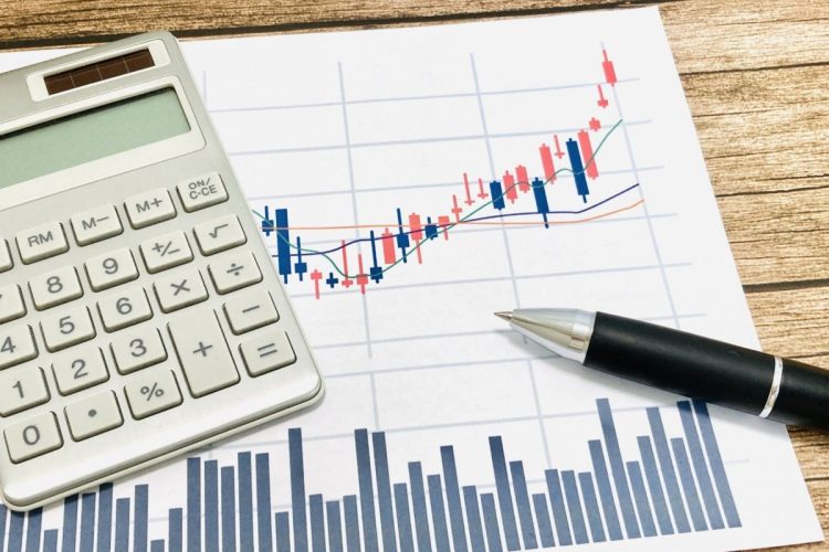 9月は市場の不安が意識されやすい傾向があるが