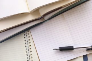 高校無償化で「都立高校志願者3000人減」の衝撃の裏に何があるのか？　学力中堅層が私立高校の単願推薦入試を選ぶワケとは