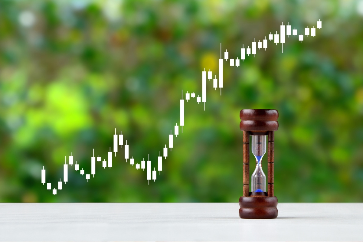 信用取引は破産の引き金になるリスクも」10億円を築いたテンバガー投資家X氏が初心者に警鐘  現物株だけでテンバガーを目指す場合は「5年程度は時間をかける覚悟を」 | マネーポストWEB