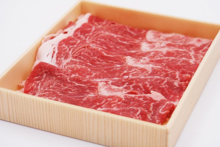 ふるさと納税の仲介サイトをどう選ぶか(イメージ)