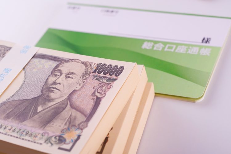 出資者たちのショックは大きい（イメージ）