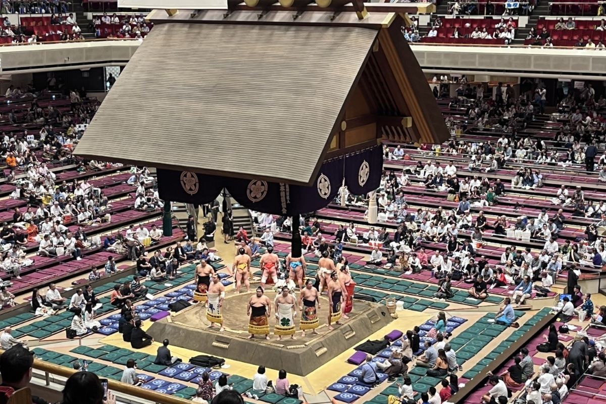 大相撲力士 相撲人形 レア 5枚 セット 蚤の市 大相撲力士 相撲人形 レア 5枚 セット 蚤の市 大相撲力士 相撲人形