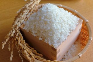 木徳神糧に続く「米関連の注目3銘柄」を億り人・古賀真人氏が厳選　包装・流通事業で業績拡大、米価格高止まりを受けて今後の株価上昇に期待高まる
