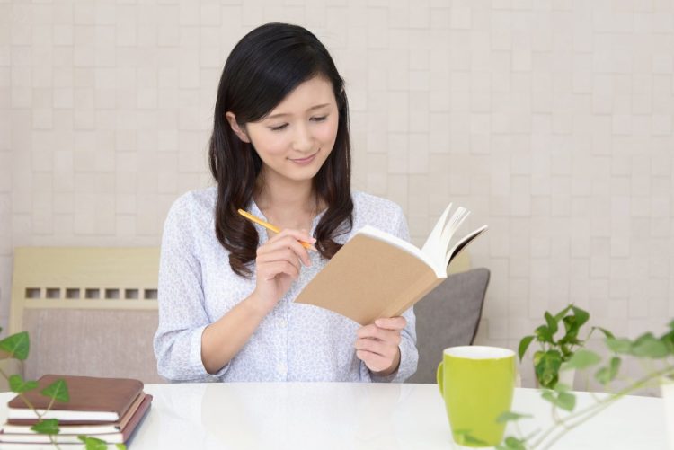たくさんの言語を習得するほど新しい言葉を覚えるのが楽になるという（イメージ）