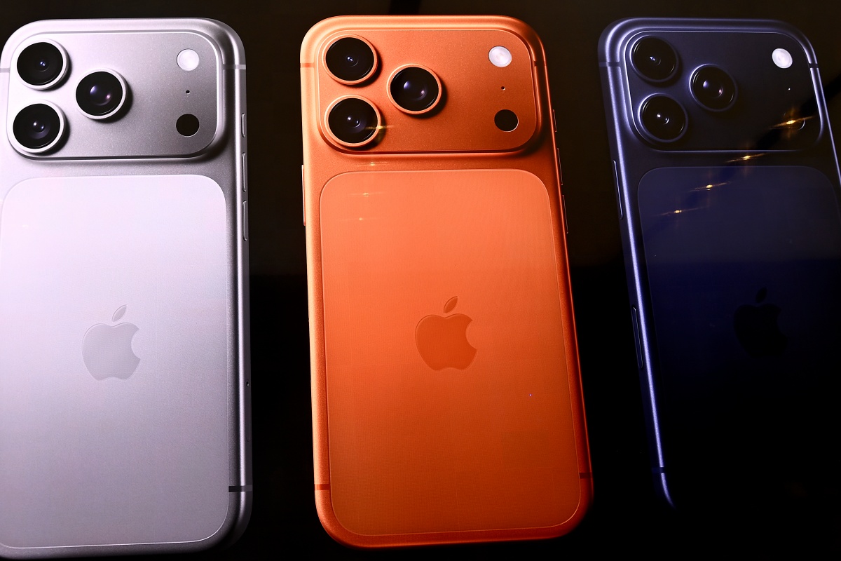 予告です❣️iPhone17近日発売❣️ iPhone17の発売を待つべき？iPhone17の発売日情報まとめ