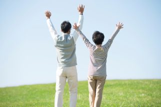 《老後資産で「遅咲きする人」「落ちぶれる人」の分かれ目》遊興費の限度額、無駄なリフォームと必要なリフォーム、失敗しない生前贈与…資産寿命が尽きないお金の使い方を解説