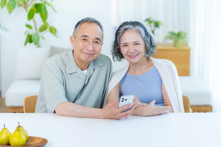 「使えるお金の見える化」をどう実践するか（写真：イメージマート）