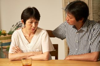 「お母さんにひとまず全財産を相続してもらおう」が仇に…　思わぬ税負担につながる「二次相続」の落とし穴、一次相続で利用できた特例が使えず多額の課税に