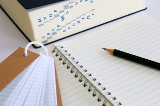 《アイビーリーグトップ3校に合格も》専門家が厳選！有名海外大学への進学実績を誇る注目の「グローバル校」7校を実名公開　海外への進学指導に長けている教職員も多数在籍