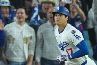 ドジャース・大谷翔平の2025年の経済効果は1302億円の試算　たった1人で藤川阪神の1084億円を大きく上回るカラクリ　ポストシーズンで勝ち進めばさらなる上積みも