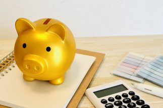 iDeCoの改正の注目ポイントは