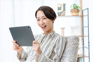 日経平均が最高値更新で注目！FPが教える「お得な証券会社の選び方」　手数料が安いネット証券のなかでも違いあり、ポイント還元も考慮したい