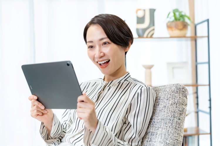 「お得な証券会社」をどう選ぶか（イメージ）