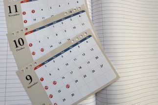 秋相場に関連する代表的な3つのアノマリーとは