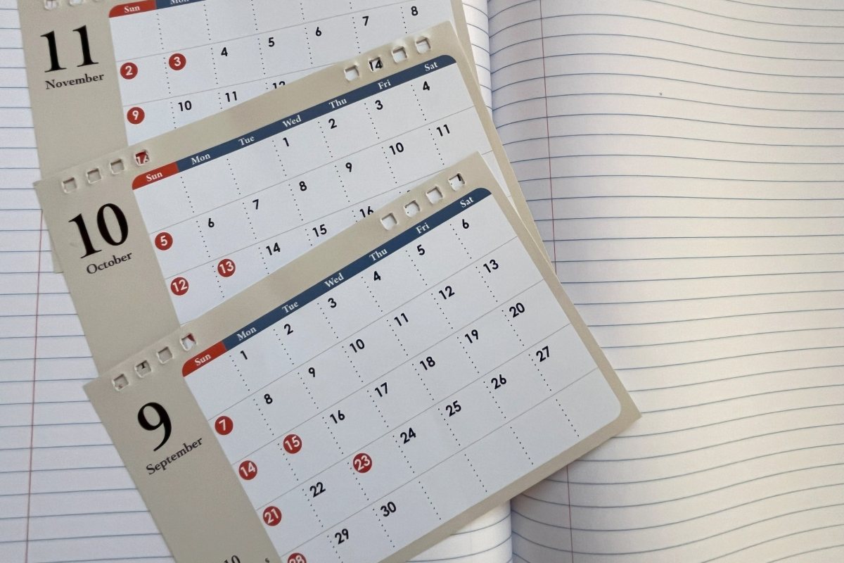 億り人が解説》「9月調整」「10月転換」「11月強気」秋相場の3つのアノマリー 例年の傾向を実際の投資行動にどう結びつけるのが正解か |  マネーポストWEB