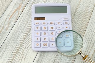 金利上昇で9年ぶりに復活する「MMF」って何？　「銀行預金よりも利回りが高くリスクも低い」、国債の代替として活用する選択肢も
