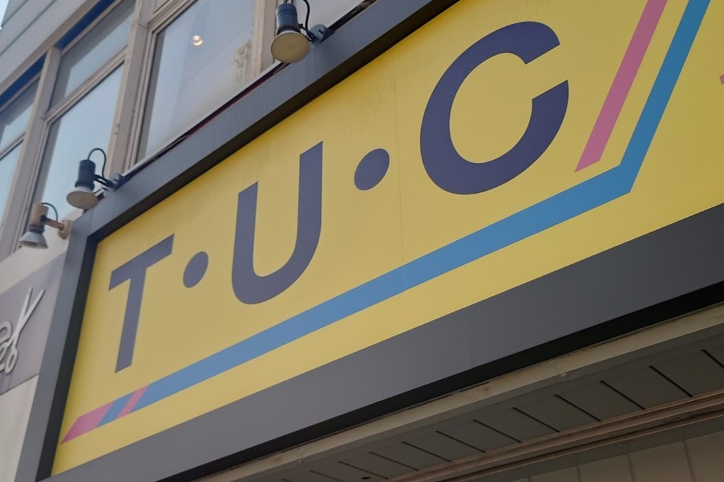 金価格高騰の余波》都内パチンコホールの「特殊景品」の買い取り価格が