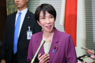 《サナエノミクスの評価は真っ二つ》日経平均「6万円超え」か「3万円割れ」か　政界再編が左右する株式市場の行方をアナリストが徹底予測