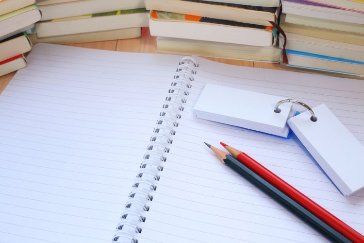 推薦入試に求められている能力は?