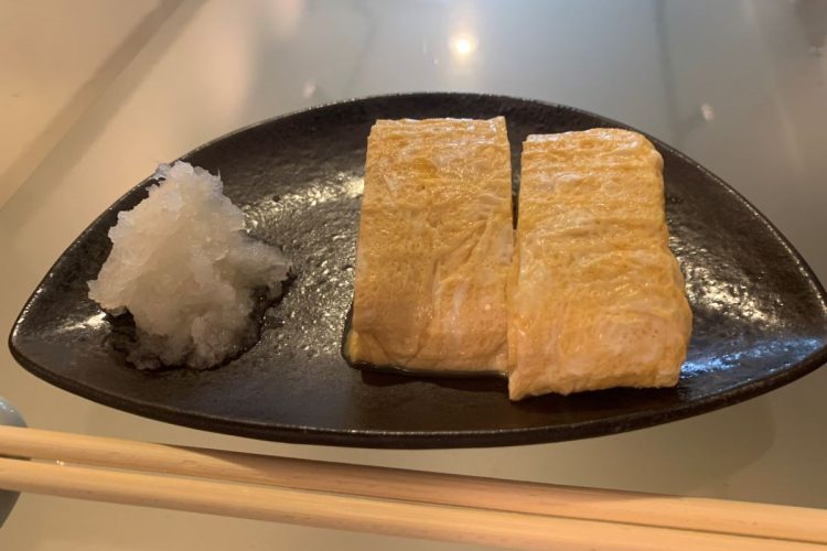 このふわふわがたまらない