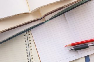 文部科学省が「推薦入試でも学力試験を認めた」ことで学力重視への流れが鮮明に　推薦入試全盛の時代に多くの中堅大学が「年内学力入試」に参入する事情