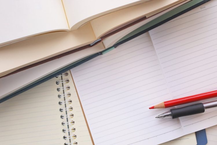 推薦入試が拡大するなかで大学側の対応も変化してきている