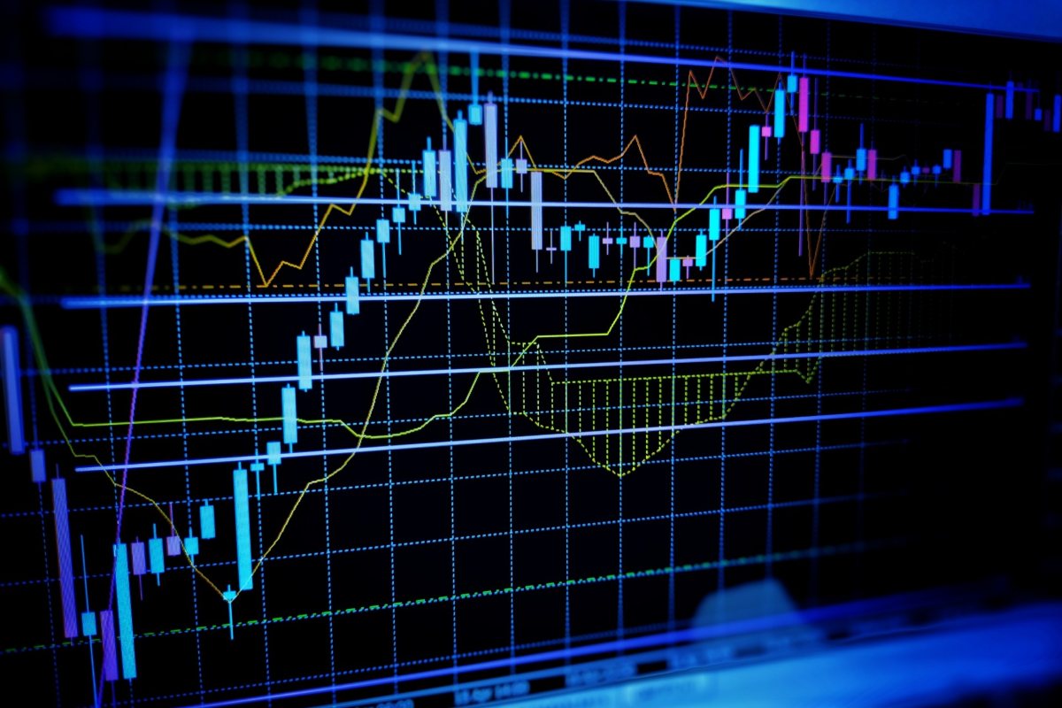 高額所得者全覧ー昭和57年5月調査― 先ほどは昭和60年度の「各界の高額納税者」でしたが、こちらは昭和62年。