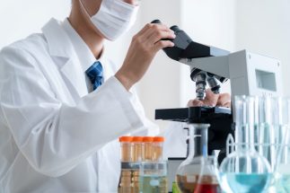 《3年後に大化け期待の銘柄を解説》元手94万円→2年で1646万円のかぶカブキさんの注目は「中国で莫大な収益が期待されるバイオ創薬ベンチャー」