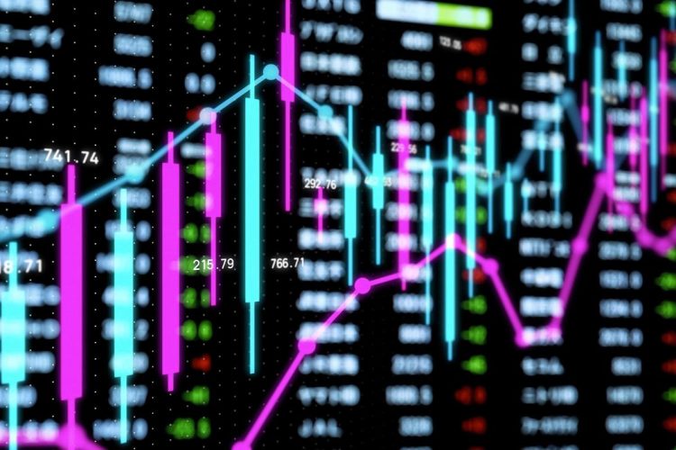 過熱相場で資産を増やすための投資スタンスとは