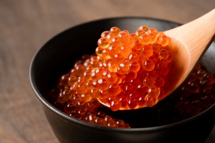 ふるさと納税のメリットを活かすにはコツがあるという(写真:イメージマート)