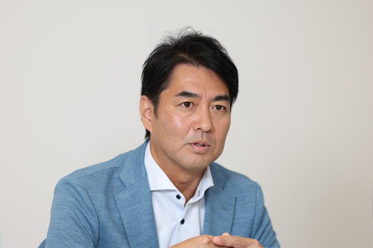 物件の総購入額6億円超の西岡さん