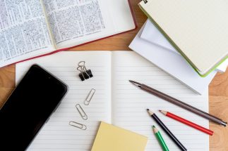 推薦入試で大学が重視していた「高校の偏差値」×「平均評定値」というダブルフィルターに異変　指導要領改訂で学力と評定の相関が崩れ頭を抱える大学も