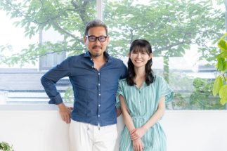 《余計に徴収されているお金がこんなにあった！》税金を“あと10万円”減らすための秘策　“節税の達人”税理士が指南