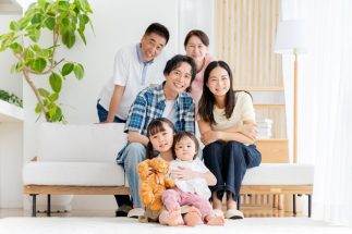 【贈与税を節約する方法】「夫婦の口座移動」「孫の教育費や生活費」ほか、“贈与にならない”お金の受け渡し方を税理士が解説