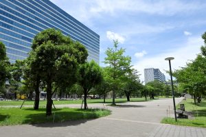 中野区、杉並区、練馬区の「輝く街/くすむ街」はどこか