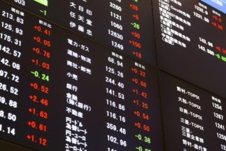 【億り人に聞く日経平均5万円相場の戦い方】バリュー投資で資産2.2億円のsatoさんが「市場の動きに鈍感であれ」と肝に銘じている理由　次の暴落時のリスクを抑えることが重要