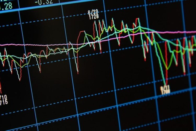 株式相場は何が起こるかわからない