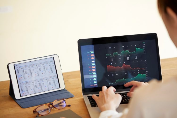 投資家憧れの“10倍株”をどう探すか(写真:イメージマート)