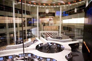 《億り人たちが教える「10倍株」を探す方法》坂本慎太郎氏は「3倍×3倍に上振れ期待の銘柄」狙い、テンバガー投資家X氏は「IPOセカンダリー投資」を活用