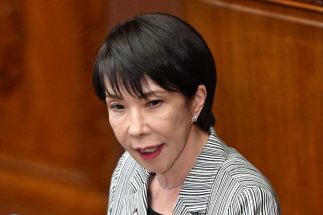 歴戦の投資家が狙う“次のテンバガー候補”は「半導体関連の小型株」　DAIBOUCHOU氏は“サナエノミクスの動き”、かぶカブキ氏は“中小型株シフトが進むタイミング”に注目