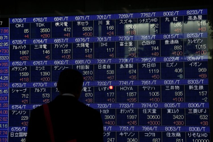 かぶカブキさんは大化け銘柄をどう発掘しているのか（イメージ）