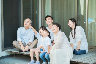 《不動産相続の落とし穴》「元気なうちに実家を子供に贈与」は早計、要件に当てはまるなら贈与よりもお得な特例の活用を　逆に贈与を検討してもよいケースとは