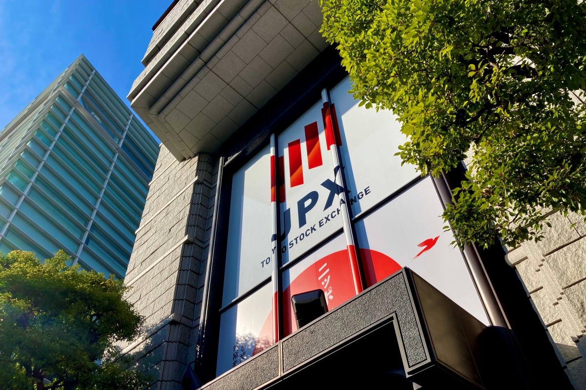 株価10倍も狙える日本株はどう探せばいいのか