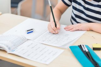 【4大塾以外の中学受験塾選び】難関校対策のZ会エクタス、エルカミノ、アントレ、グノーブル、中堅校向けの栄光ゼミナール、スクールFC…東京近郊6つの塾の特徴を詳細解説