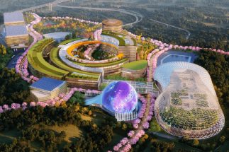 【みんなで大家さん「内部議事録」入手】自民党代議士・藤丸敏氏の名前が！　当時内閣府副大臣で柳瀬健一・代表が“後ろ盾”として存在をちらつかせていた　藤丸氏は直撃に「せっかく育ててやろうと思ったのに…」食い違う双方の言い分