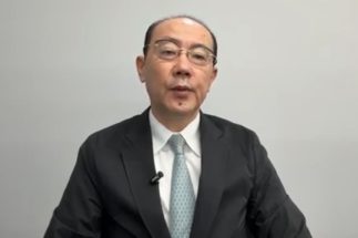 「私は間違ったことはしていない」みんなで大家さんの“内部議事録”を独占入手　柳瀬健一・代表が大阪府担当者を煙に巻いた“ブラフ発言”と現実の乖離