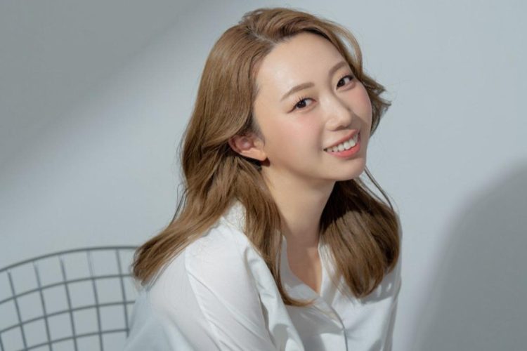 八木エミリーさん