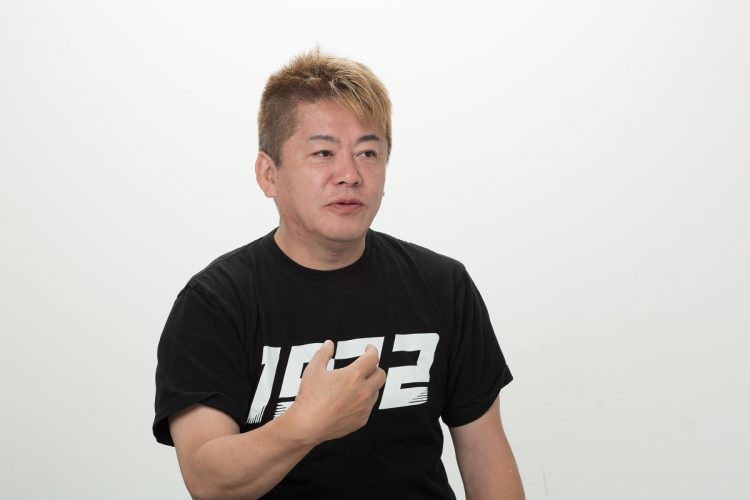 動かないと、何歳だろうが「老化」するという