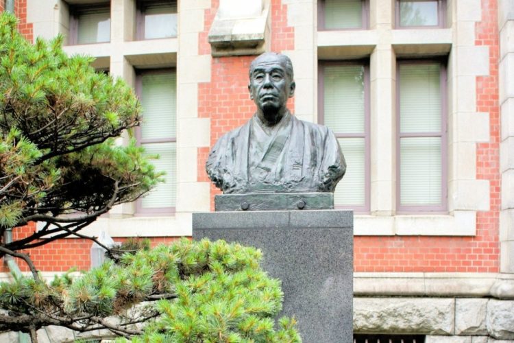 慶応義塾大学ほか、人気大学の2026年入試の傾向はどうなるのか