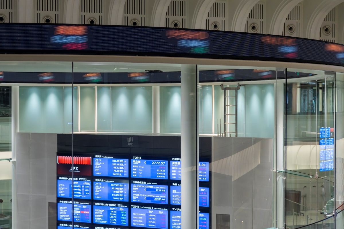 “IPO有望銘柄・要注意銘柄”をどう見極めるか（写真：イメージマート）